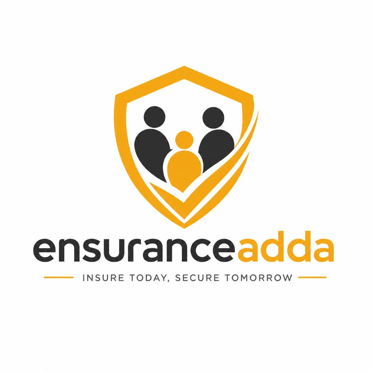 Motor Claim Insurance Guide 2026 | Ensuranceadda Team