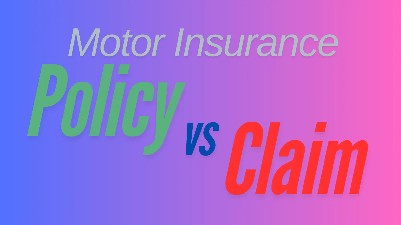 ensuranceadda-motor claim