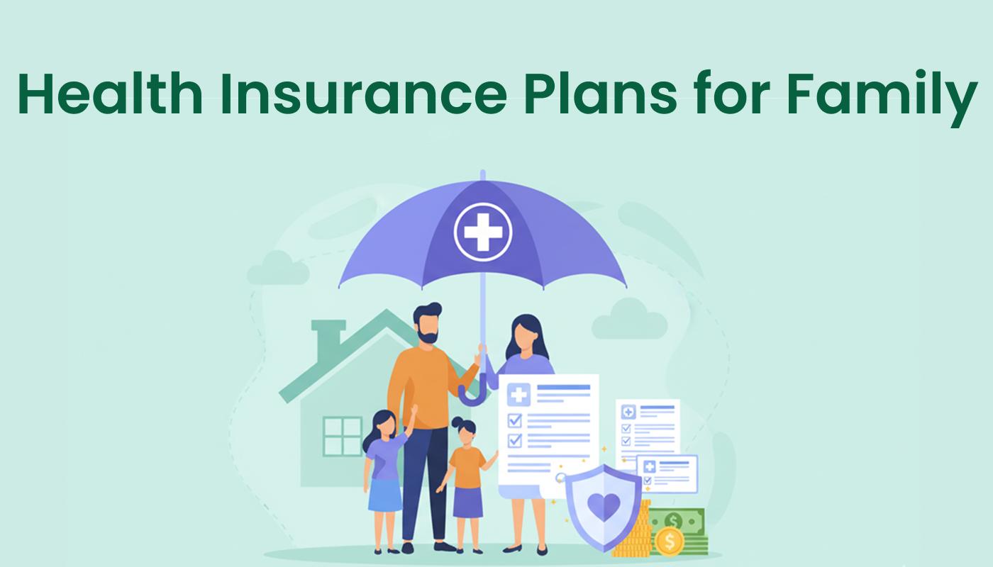 ensuranceadda.com