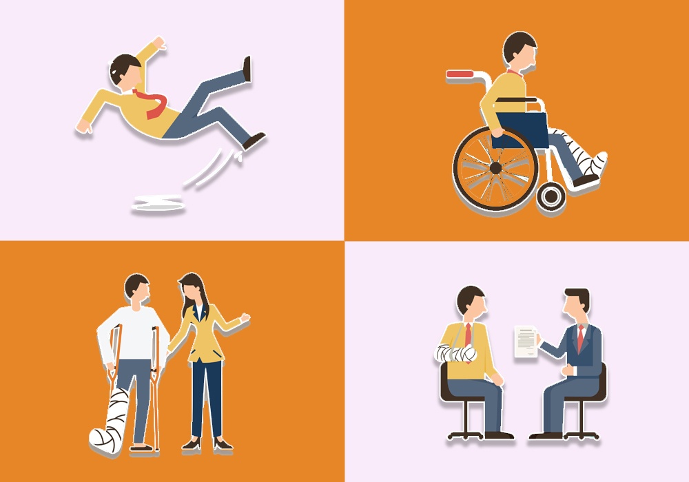 https://ensuranceadda.com/