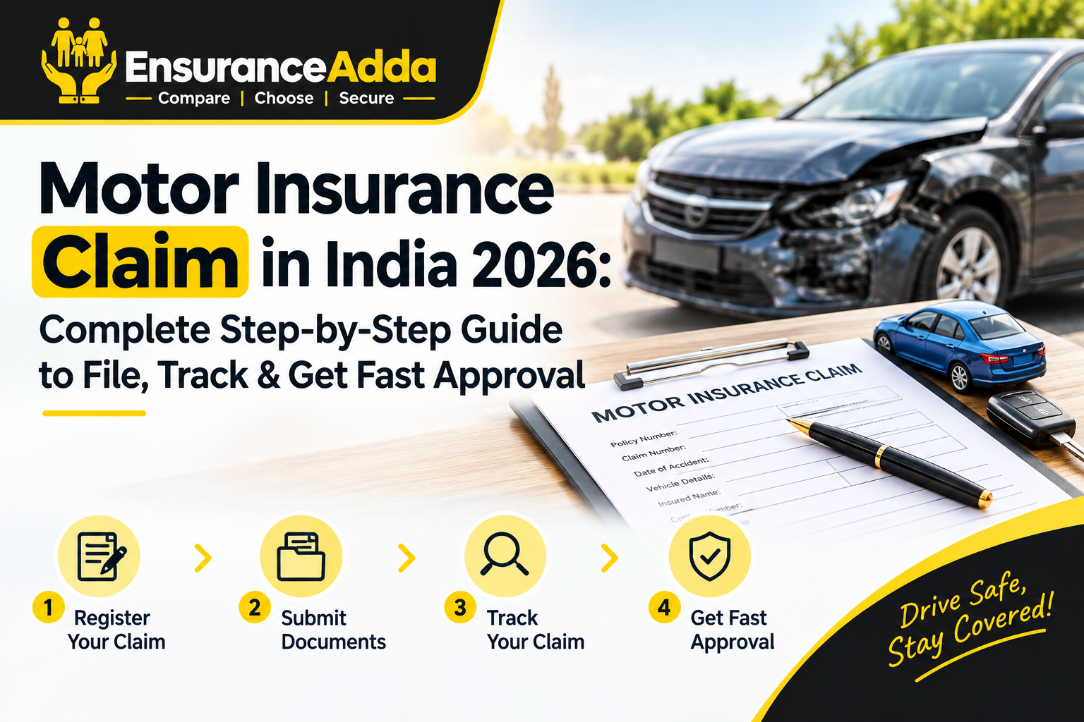 https://ensuranceadda.com/