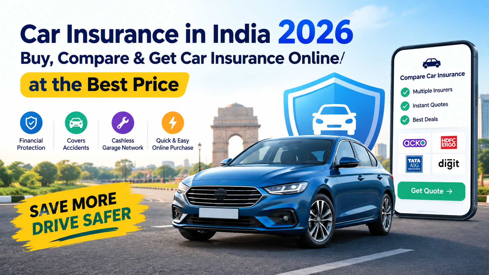 https://ensuranceadda.com/