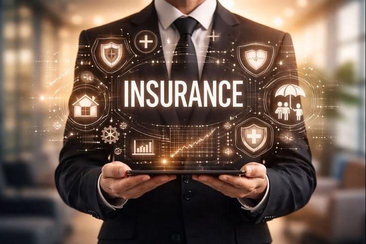 claim assistance