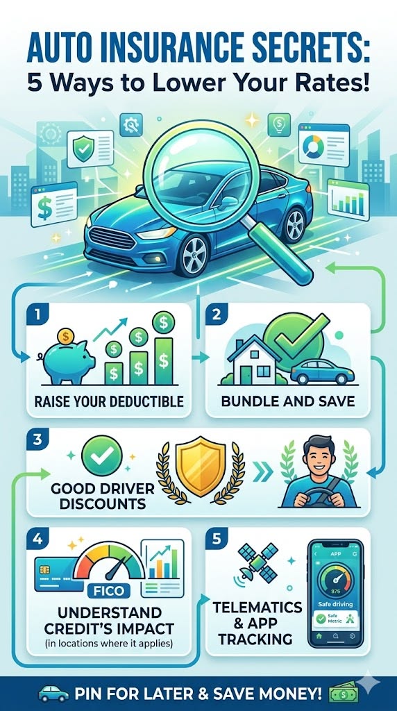 Car Insurance Renewal, Car Insurance Online, Buy Car Insurance Online, Car Insurance Policy Renewal, Instant Car Insurance Renewal Online, Best Car Insurance in India, Cashless Car Insurance, Comprehensive Car Insurance, Online Car Insurance Quote, Vehicle Insurance Renewal