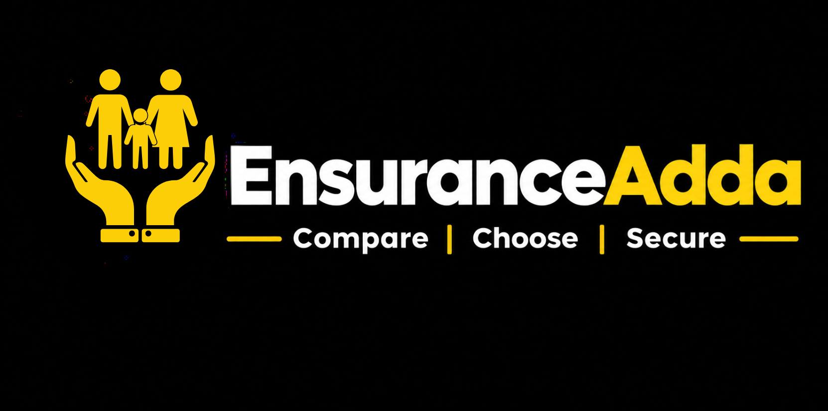 Motor Claim Insurance Guide 2026 | Ensuranceadda Team